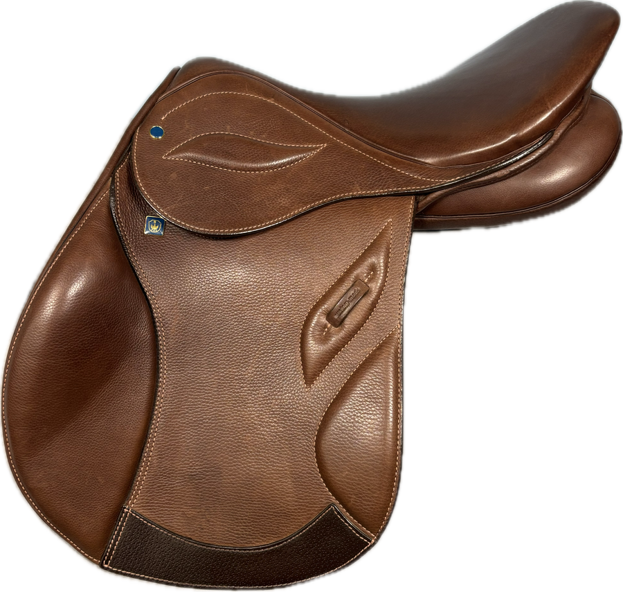 S Phoenix Elite *17"/28cm*