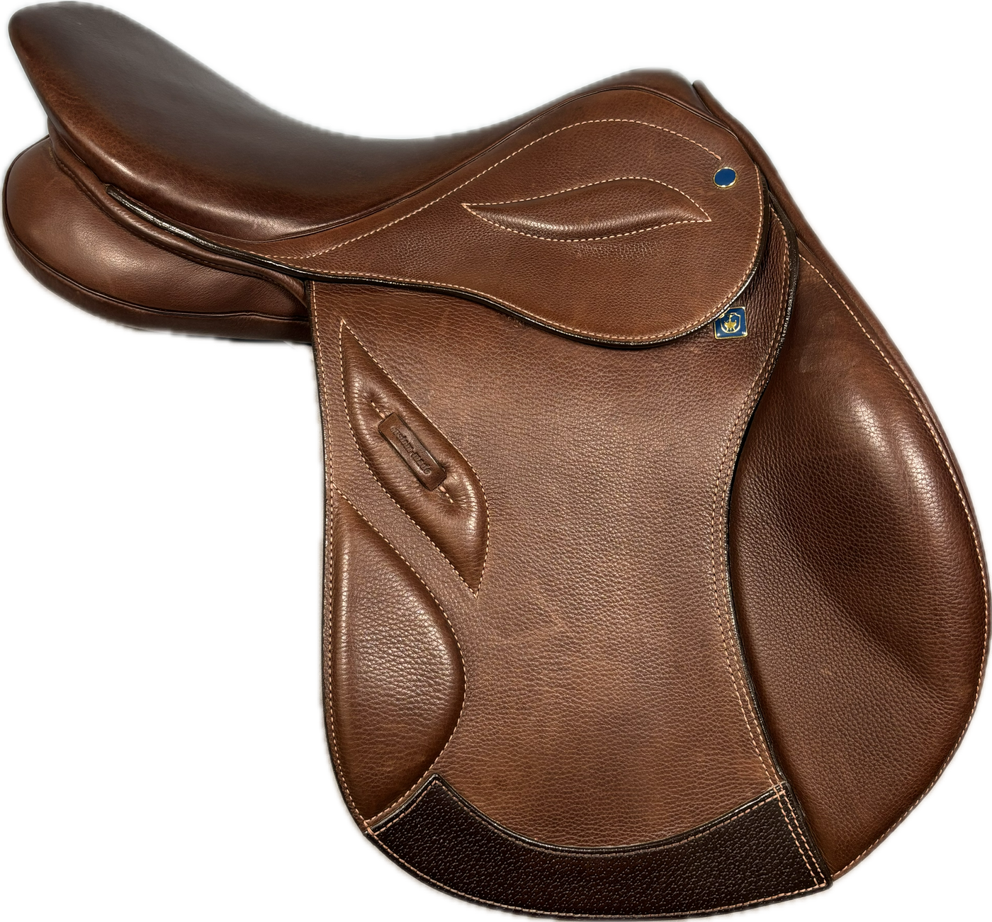 S Phoenix Elite *17"/28cm*