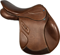 S Phoenix Elite *17"/28cm*