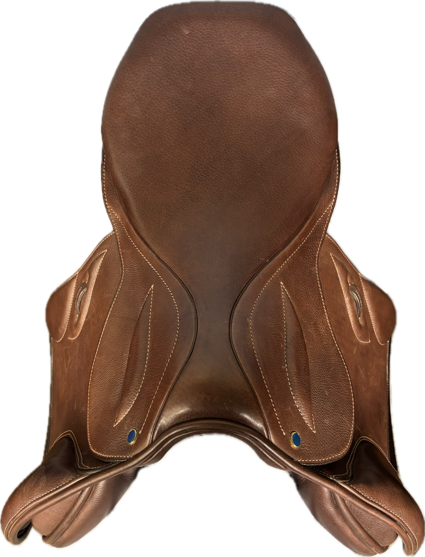 S Phoenix Elite *17"/28cm*