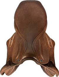 S Phoenix Elite *17"/28cm*