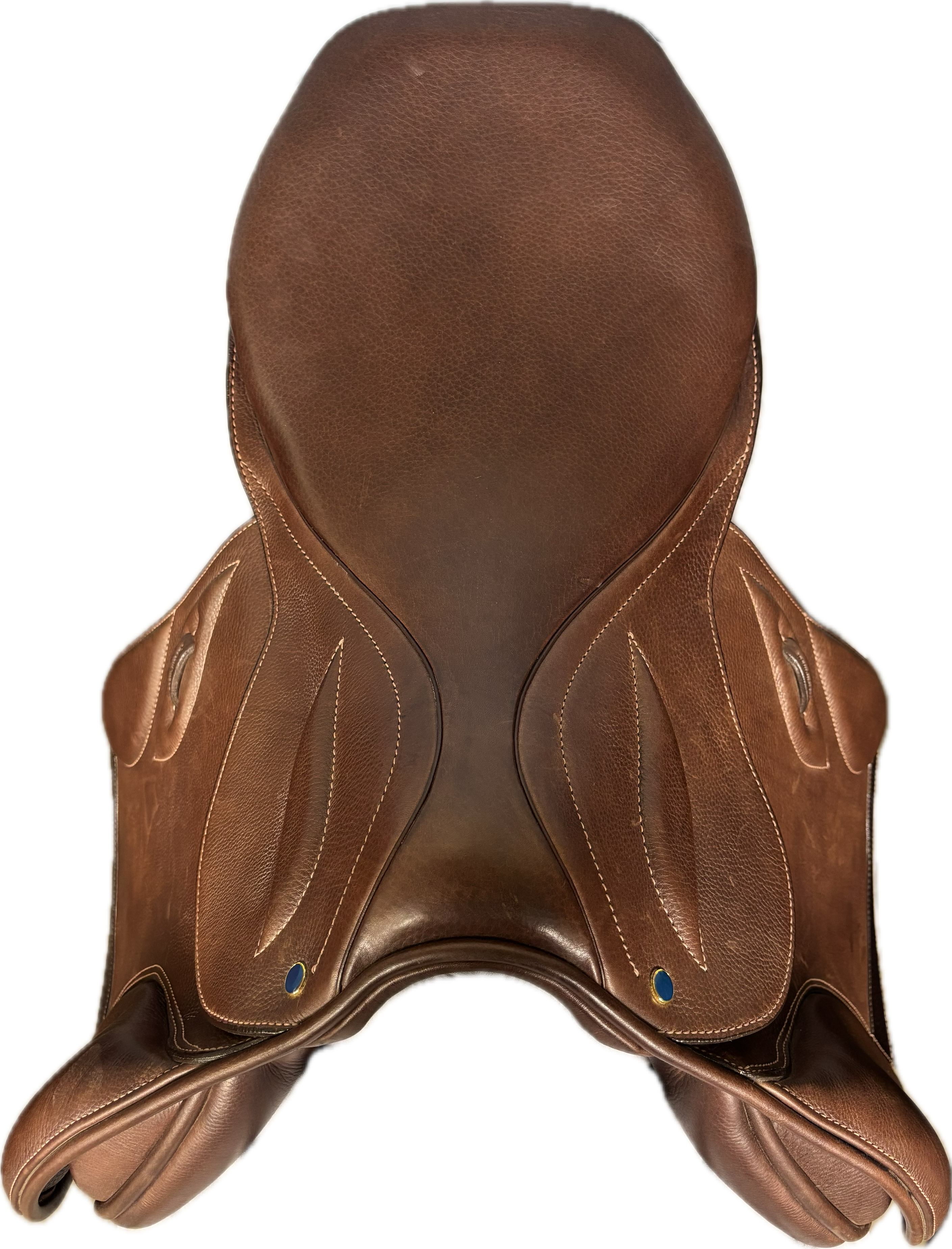 S Phoenix Elite *17"/28cm*