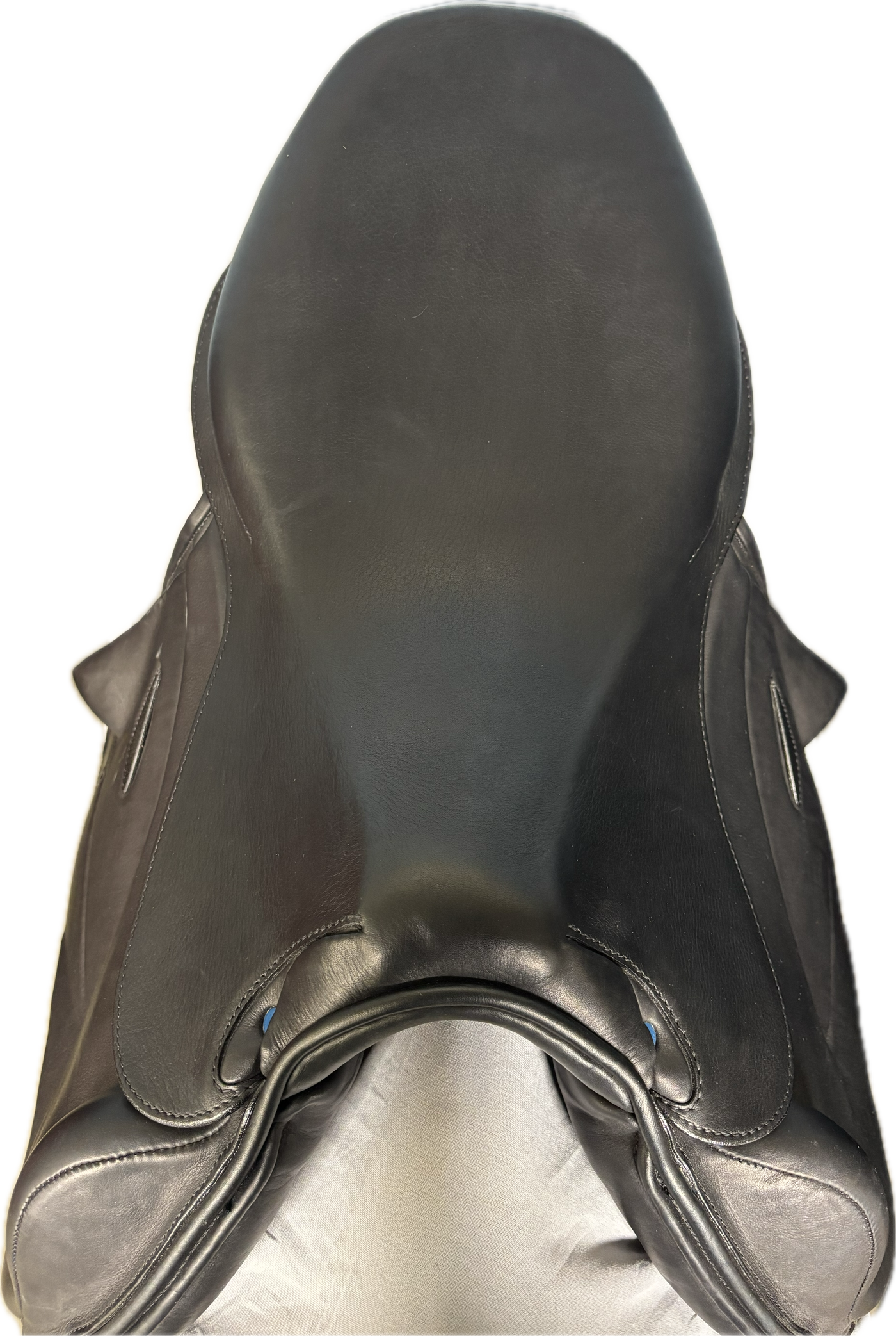 S Phantom 17"/29cm