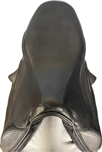S Phantom 17"/29cm