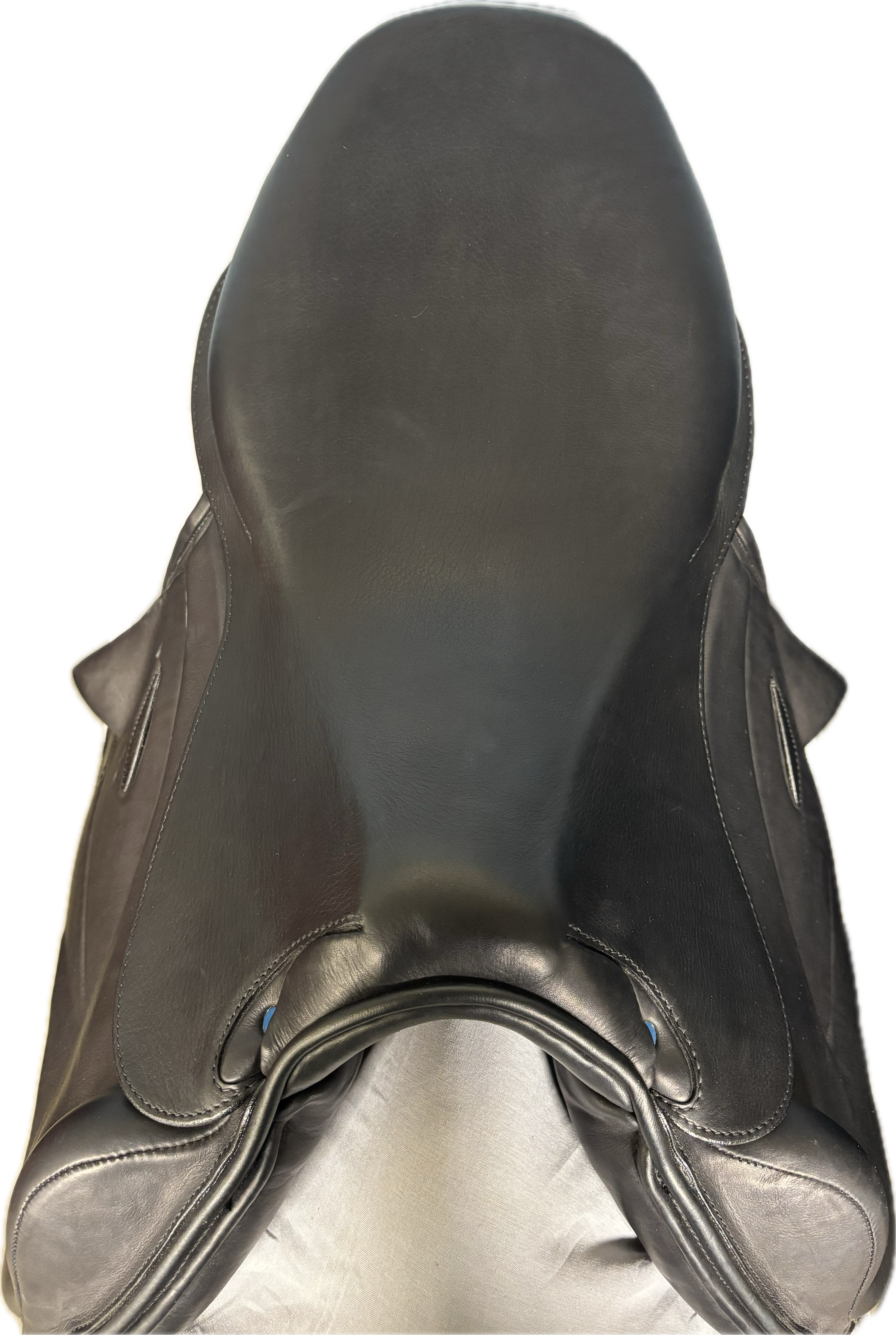 S Phantom 17"/29cm