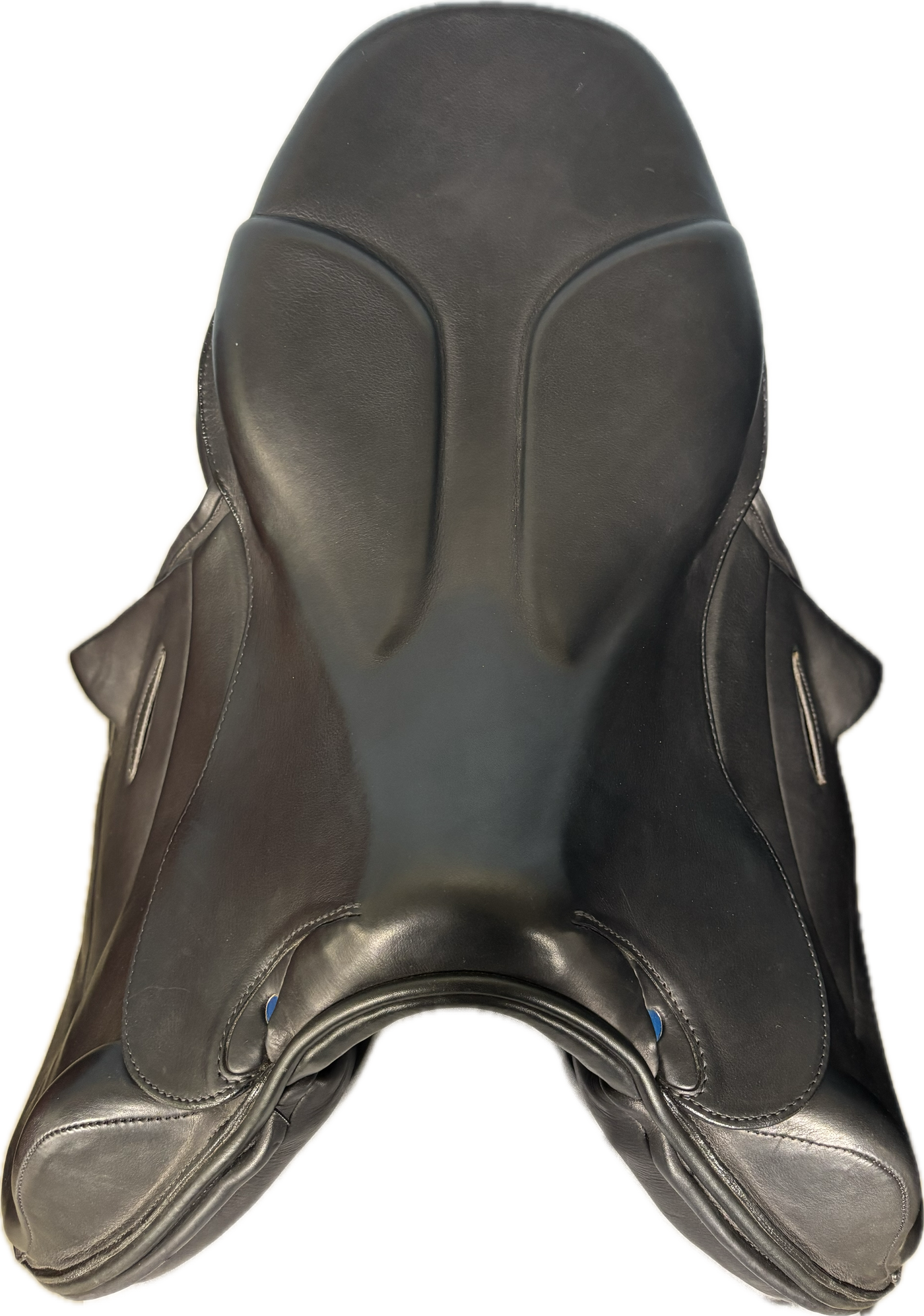 S Phantom 16.5"/28.5cm