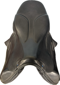 S Phantom 16.5"/28.5cm