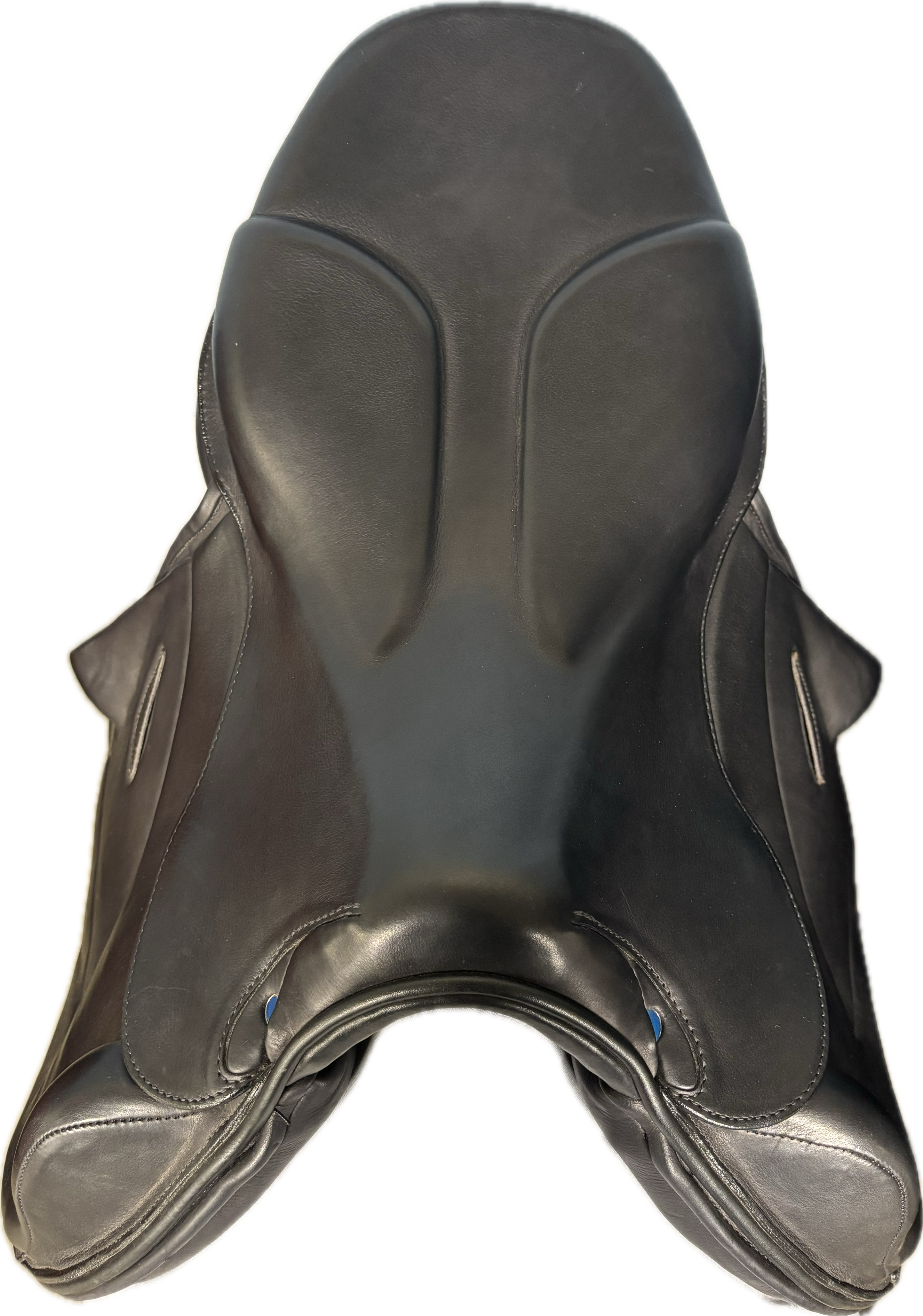 S Phantom 16.5"/28.5cm