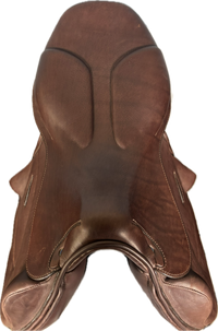 S Phantom 17.5"/27cm