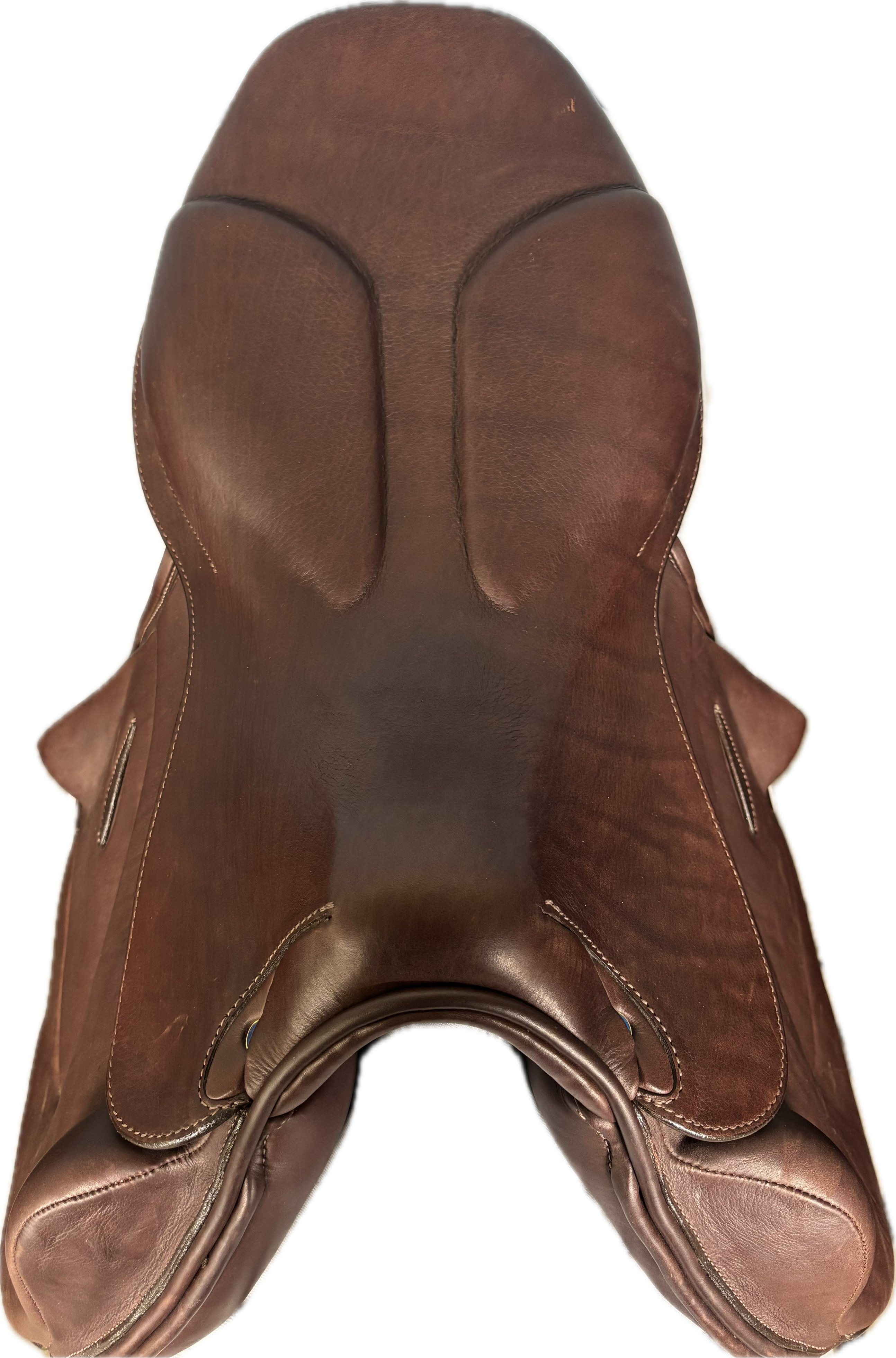 S Phantom 17.5"/27cm