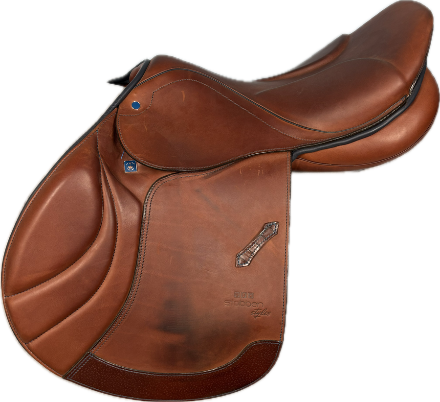 S Portos Nova 17.5"/31 cm
