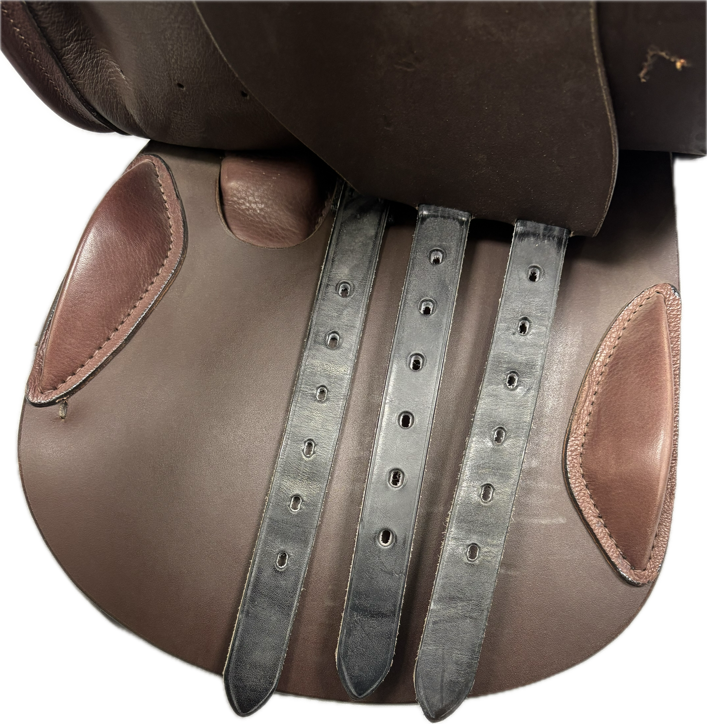 S Portos 17"/29 cm