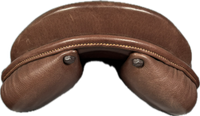 S Portos 17"/29 cm