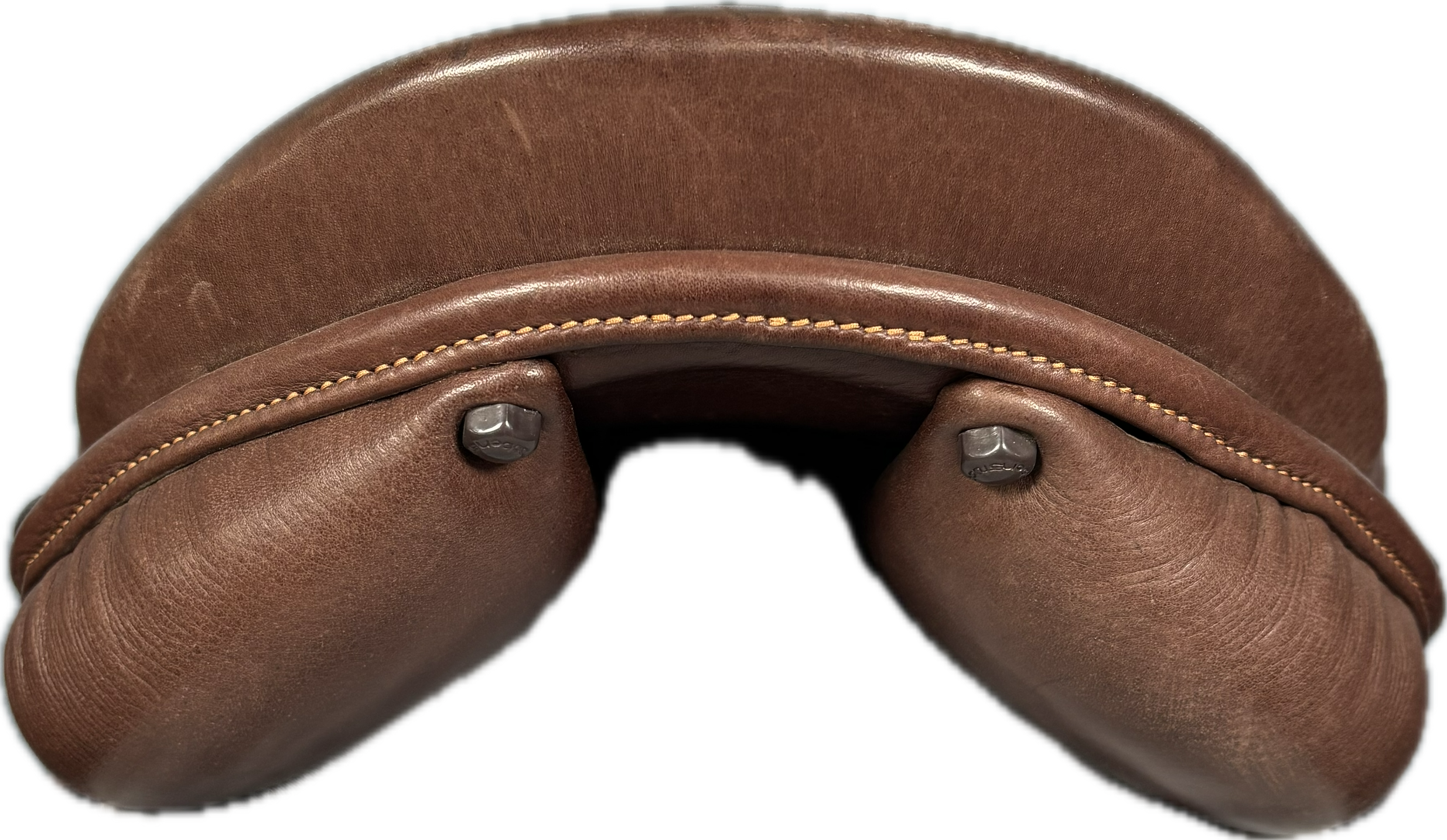 S Portos 17"/29 cm