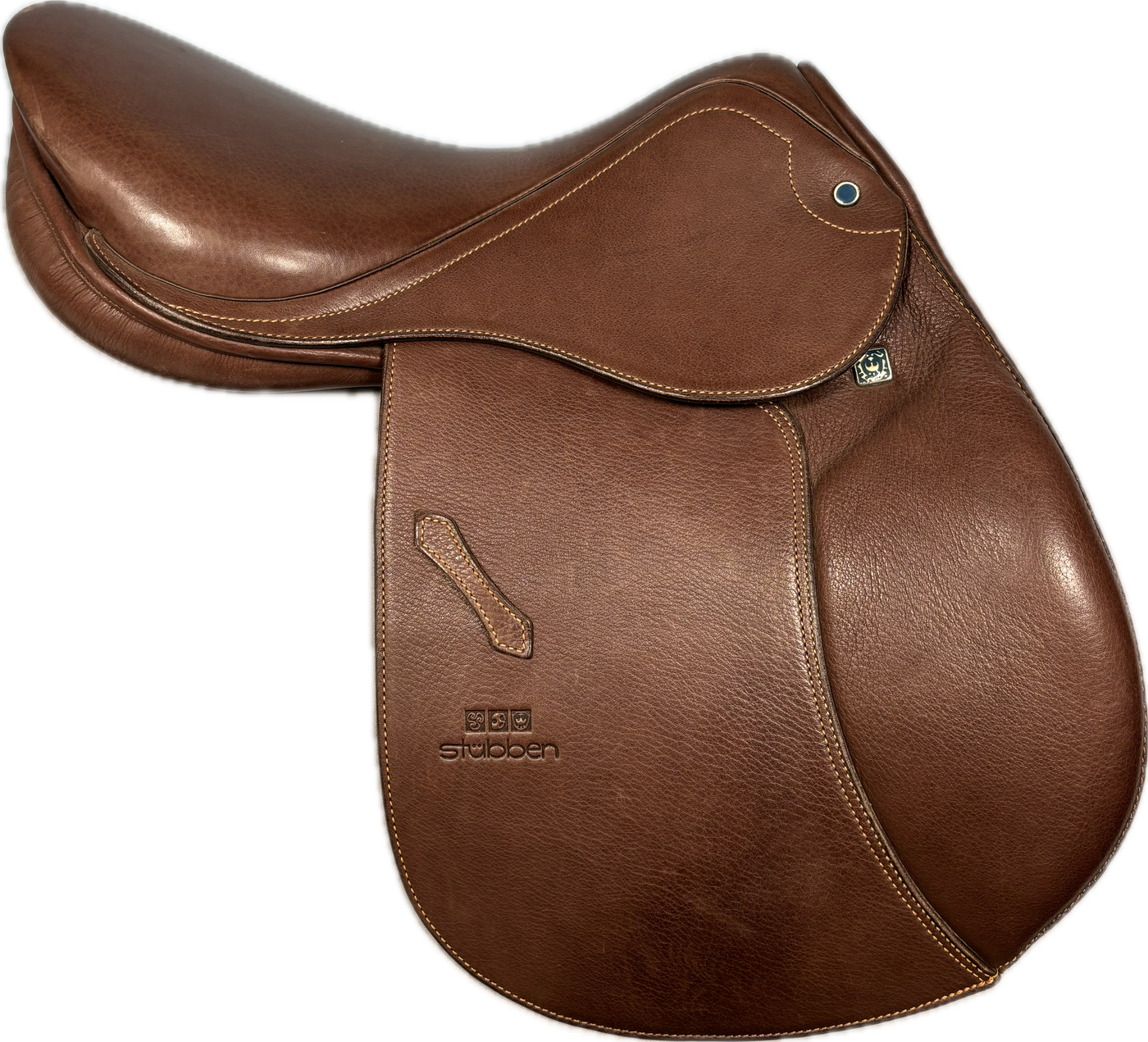 S Portos 17"/29 cm