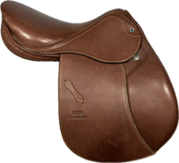 S Portos 17"/29 cm