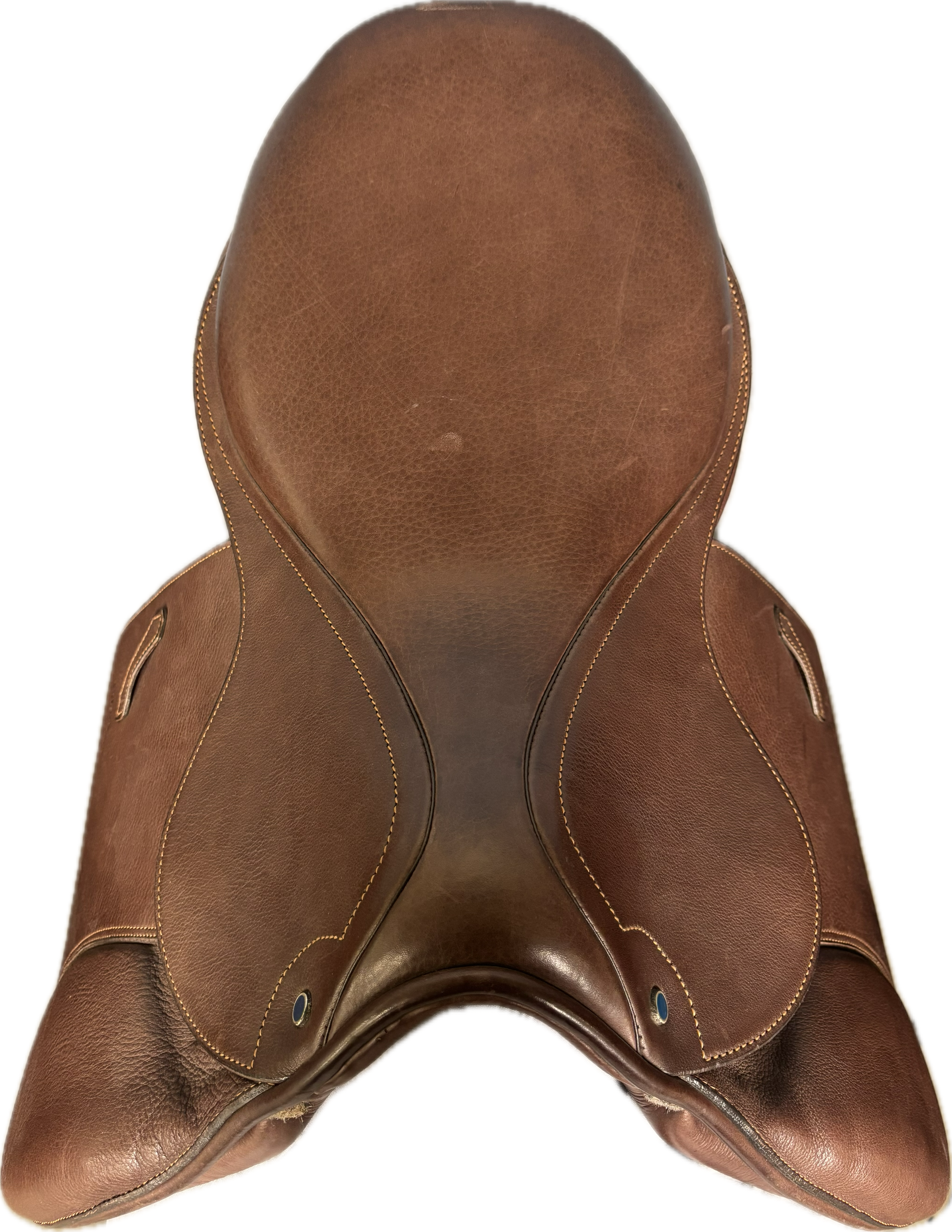 S Portos 17"/29 cm