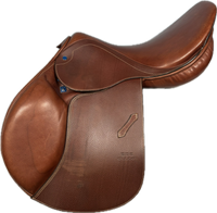 S Portos Nova 18"/31 cm