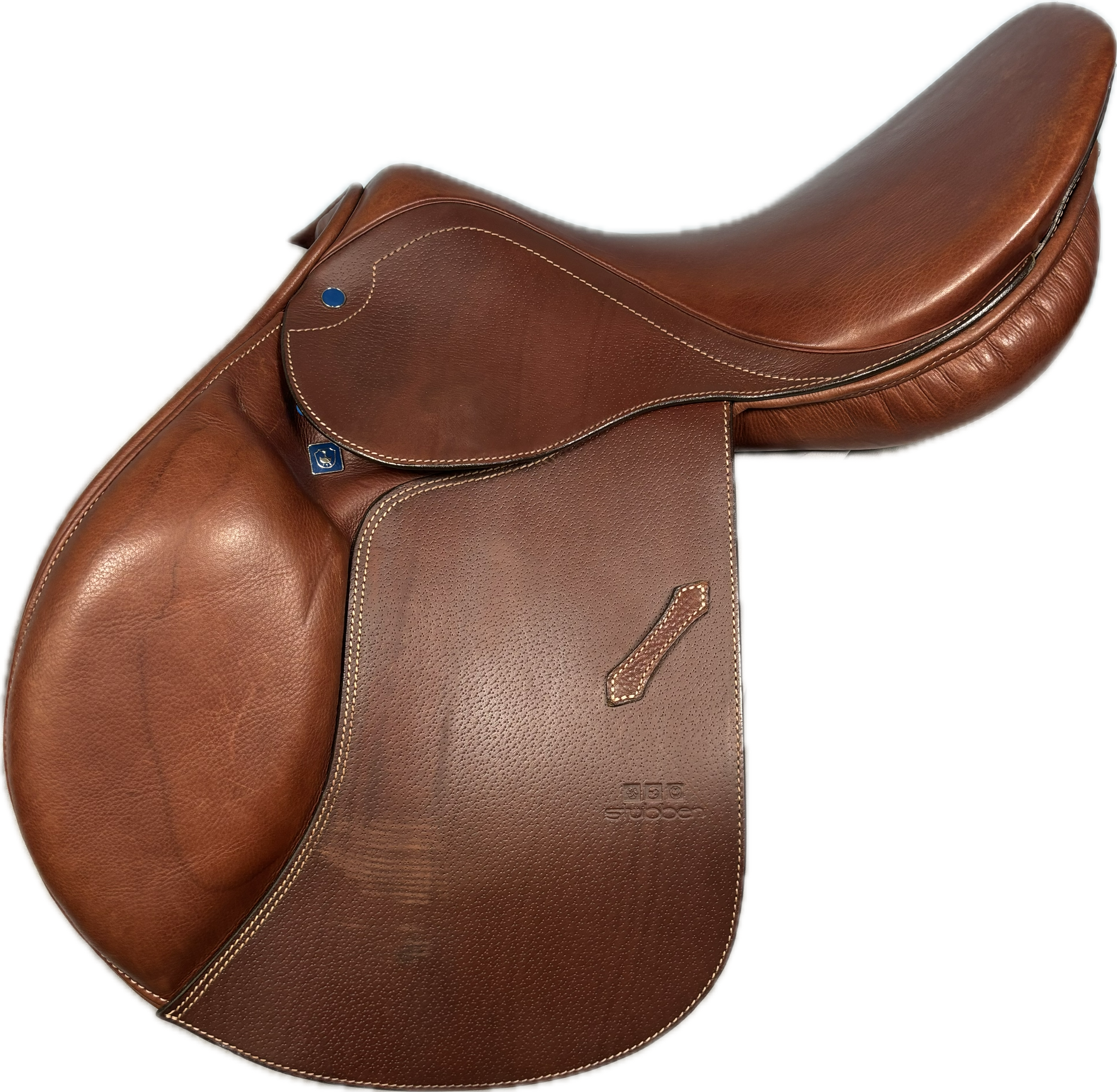 S Portos Nova 18"/31 cm