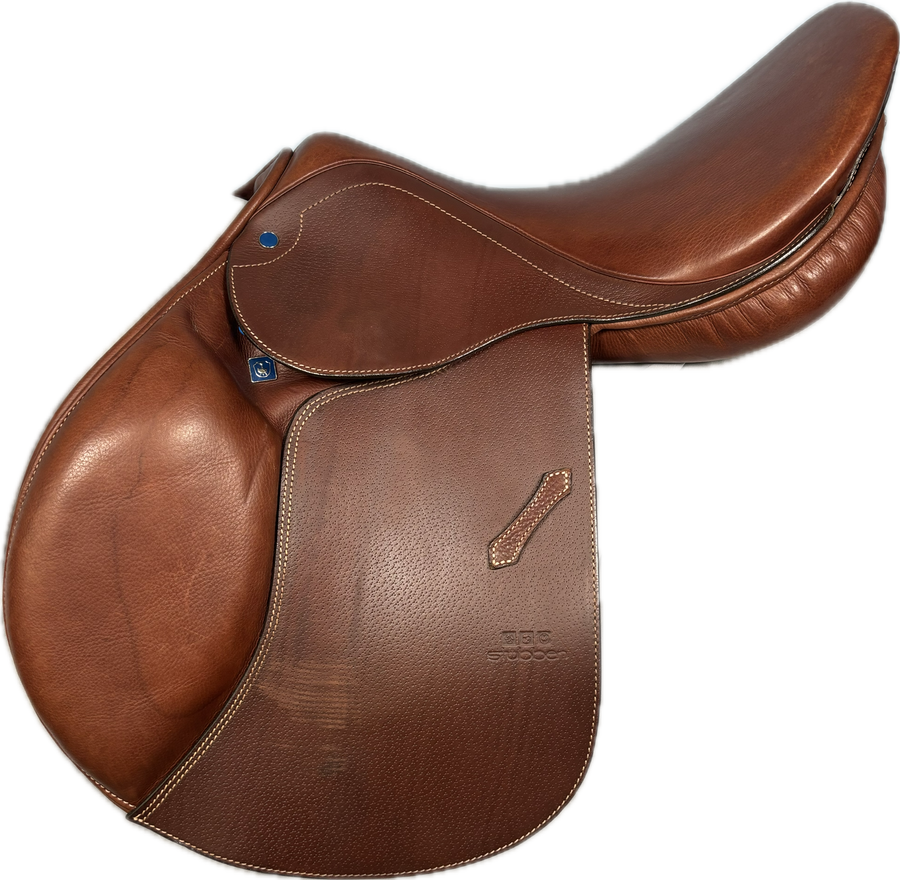 S Portos Nova 18"/31 cm