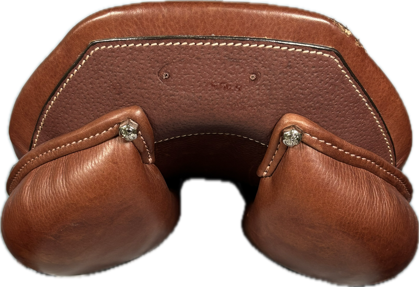 S Portos Nova 18"/31 cm