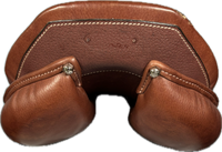 S Portos Nova 18"/31 cm