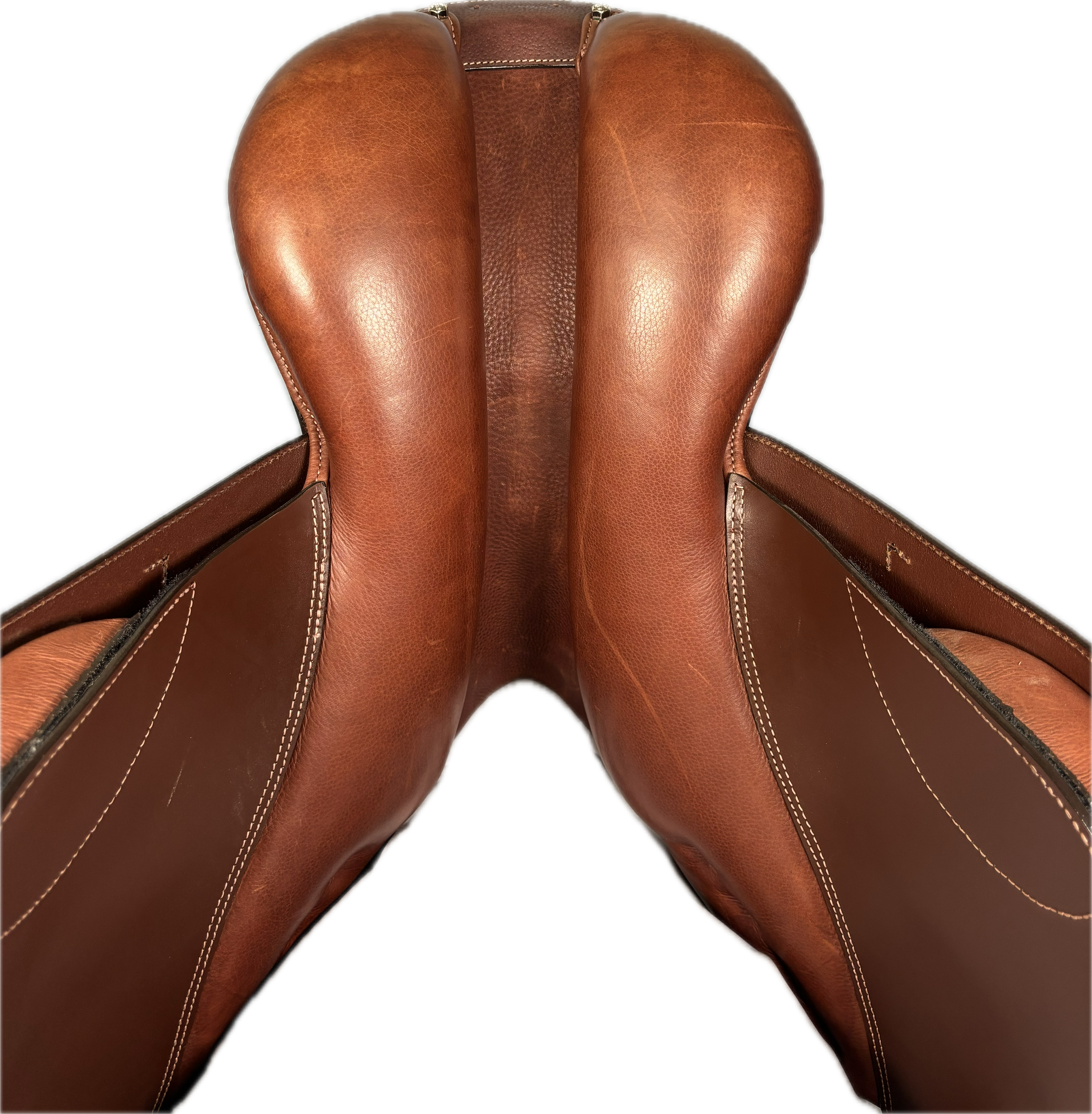 S Portos Nova 18"/31 cm