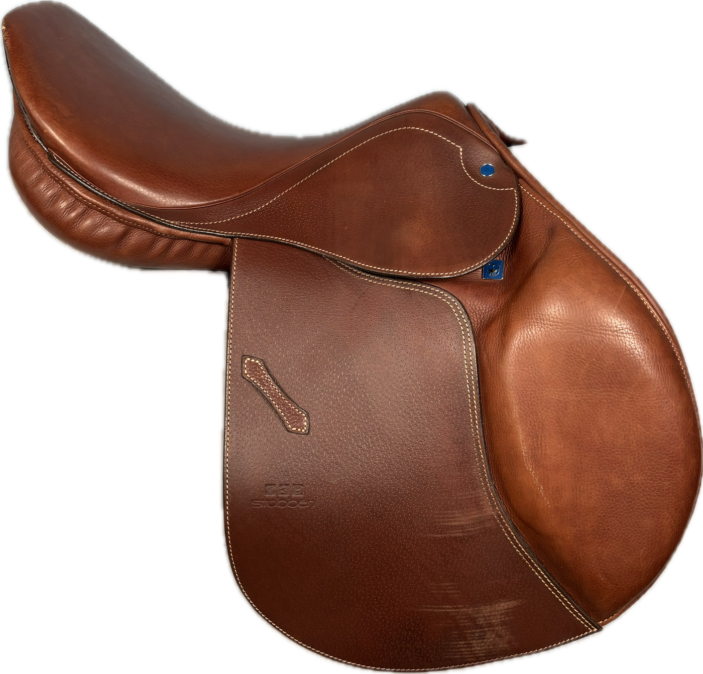S Portos Nova 18"/31 cm