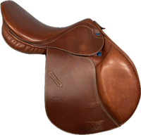 S Portos Nova 18"/31 cm