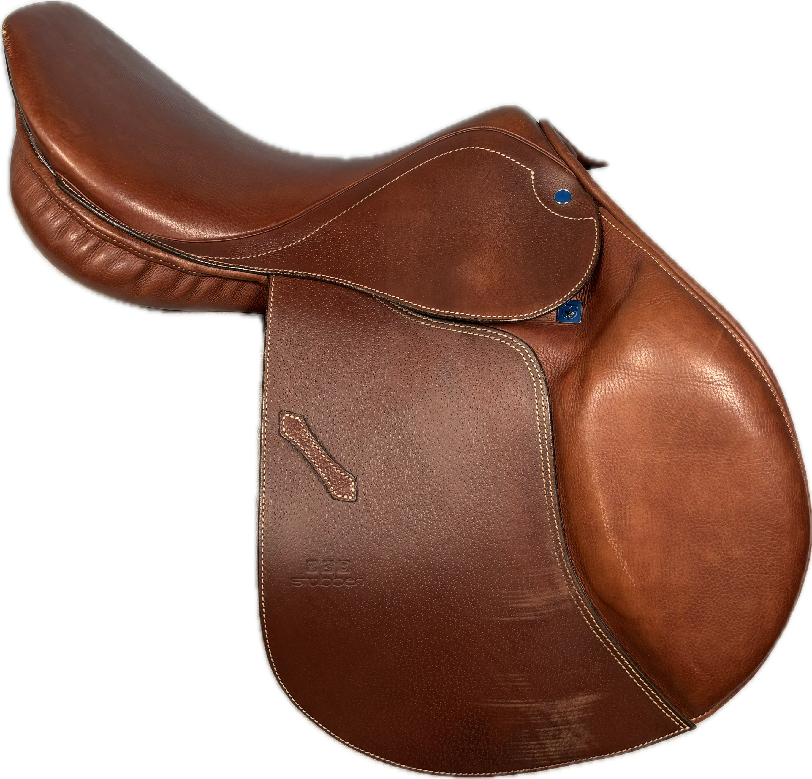 S Portos Nova 18"/31 cm
