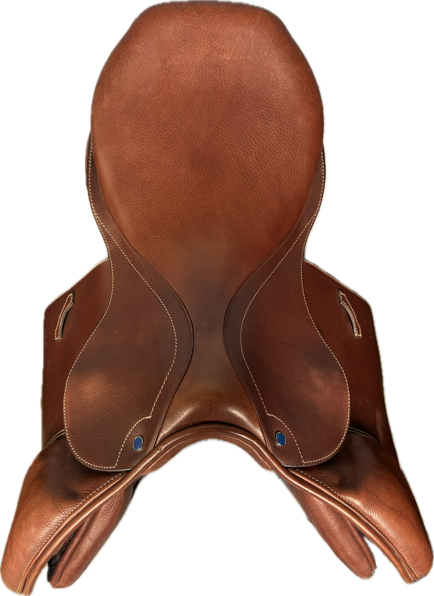 S Portos Nova 18"/31 cm