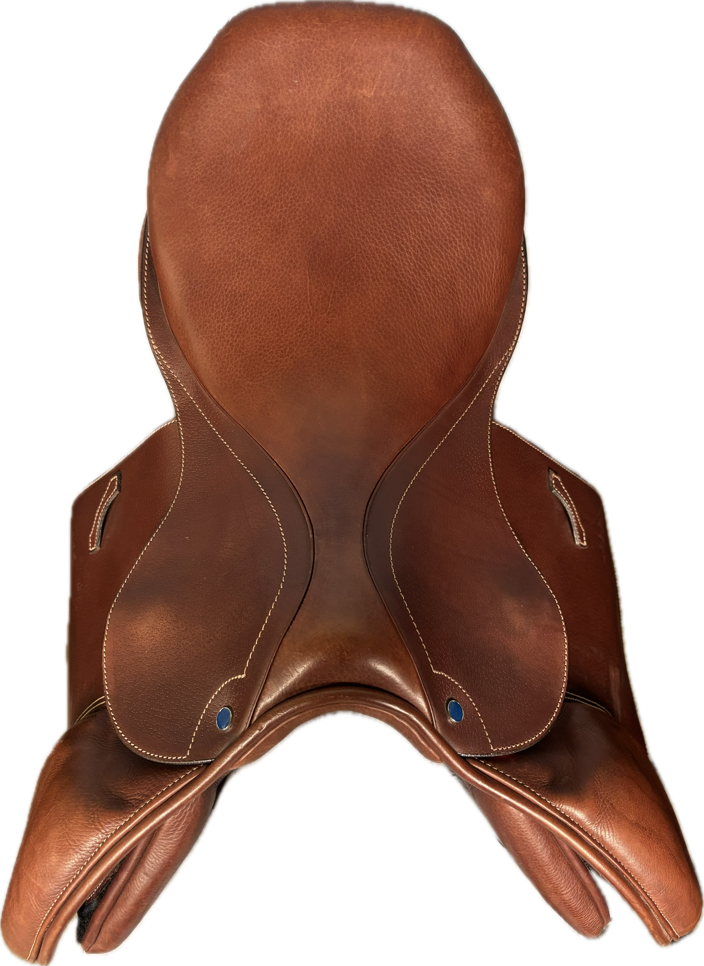 S Portos Nova 18"/31 cm