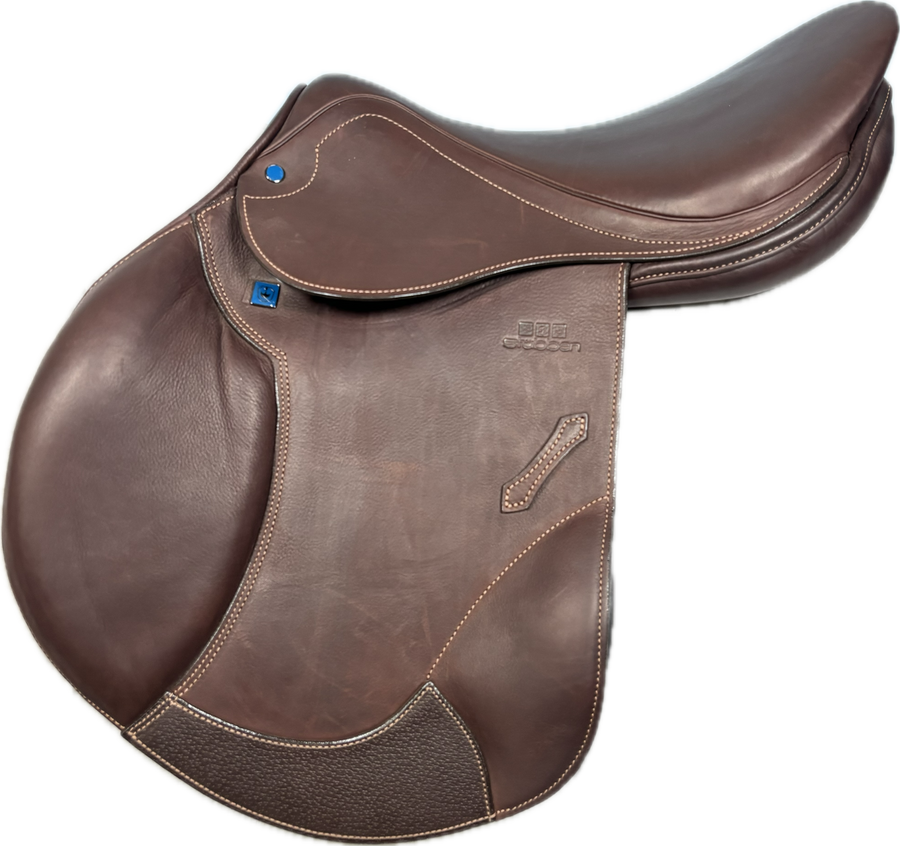 S Portos Elite *17.5"/31cm*
