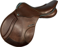 S Roxane *18"/27cm*