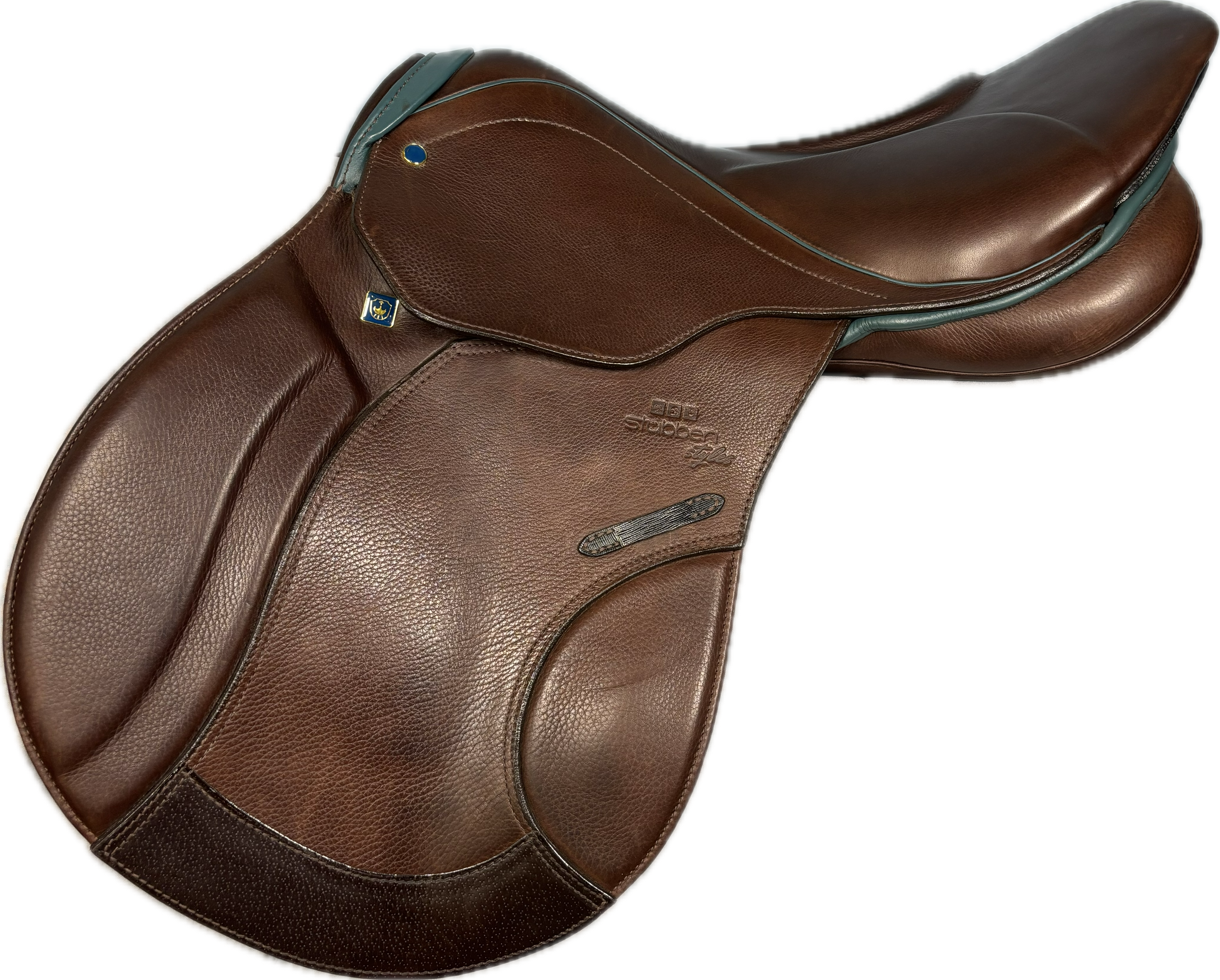 S Roxane *18"/27cm*