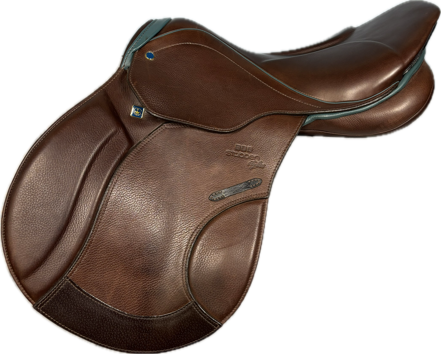 S Roxane *18"/27cm*
