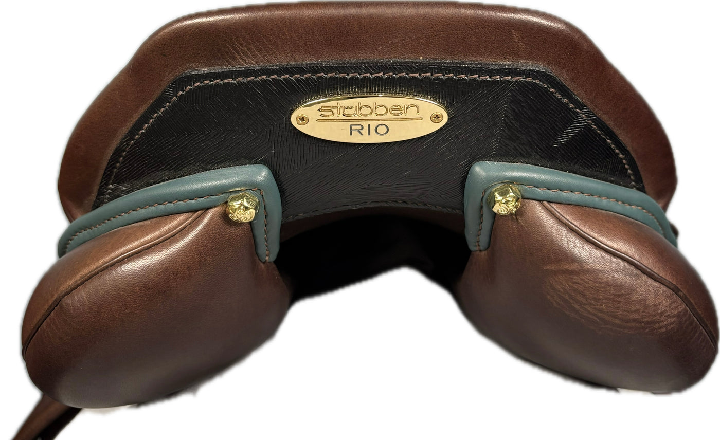 S Roxane *18"/27cm*