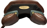 S Roxane *18"/27cm*