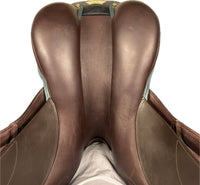 S Roxane *18"/27cm*