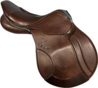 S Roxane *18"/27cm*