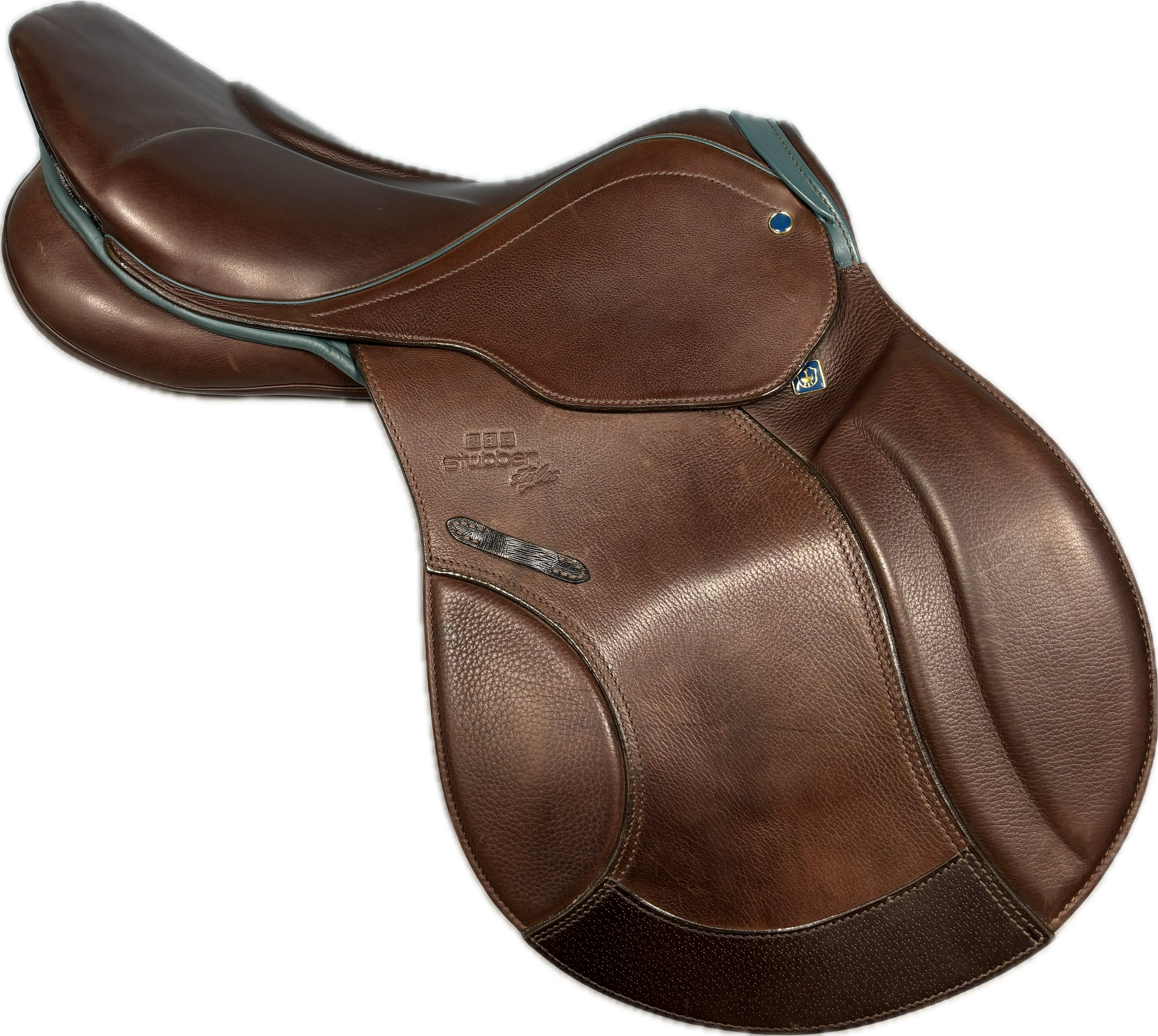 S Roxane *18"/27cm*