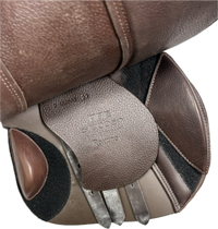 S Roxane *18"/27cm*