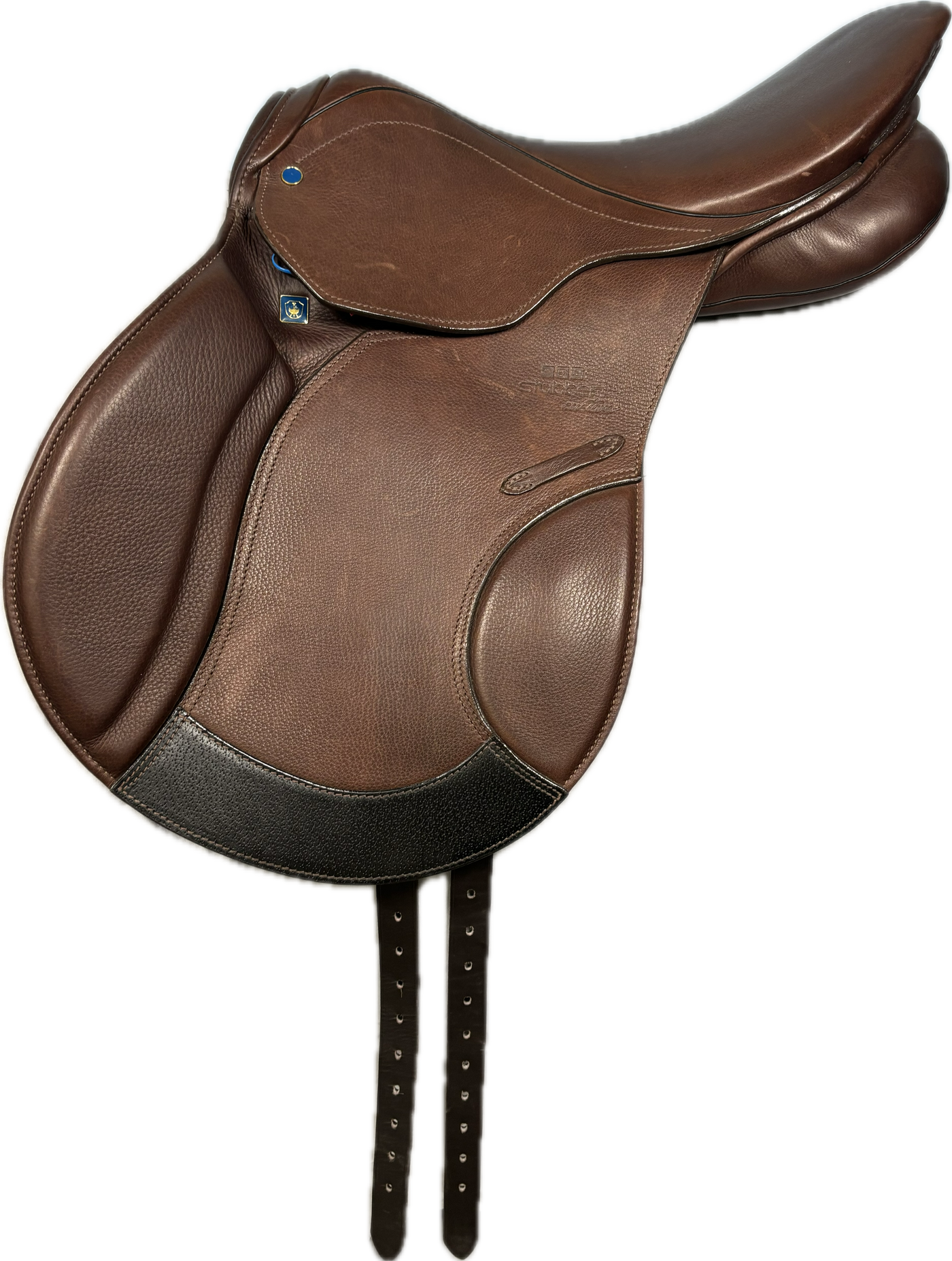 S Roxane CS *17"/28cm*