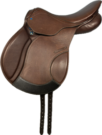S Roxane CS *17"/28cm*