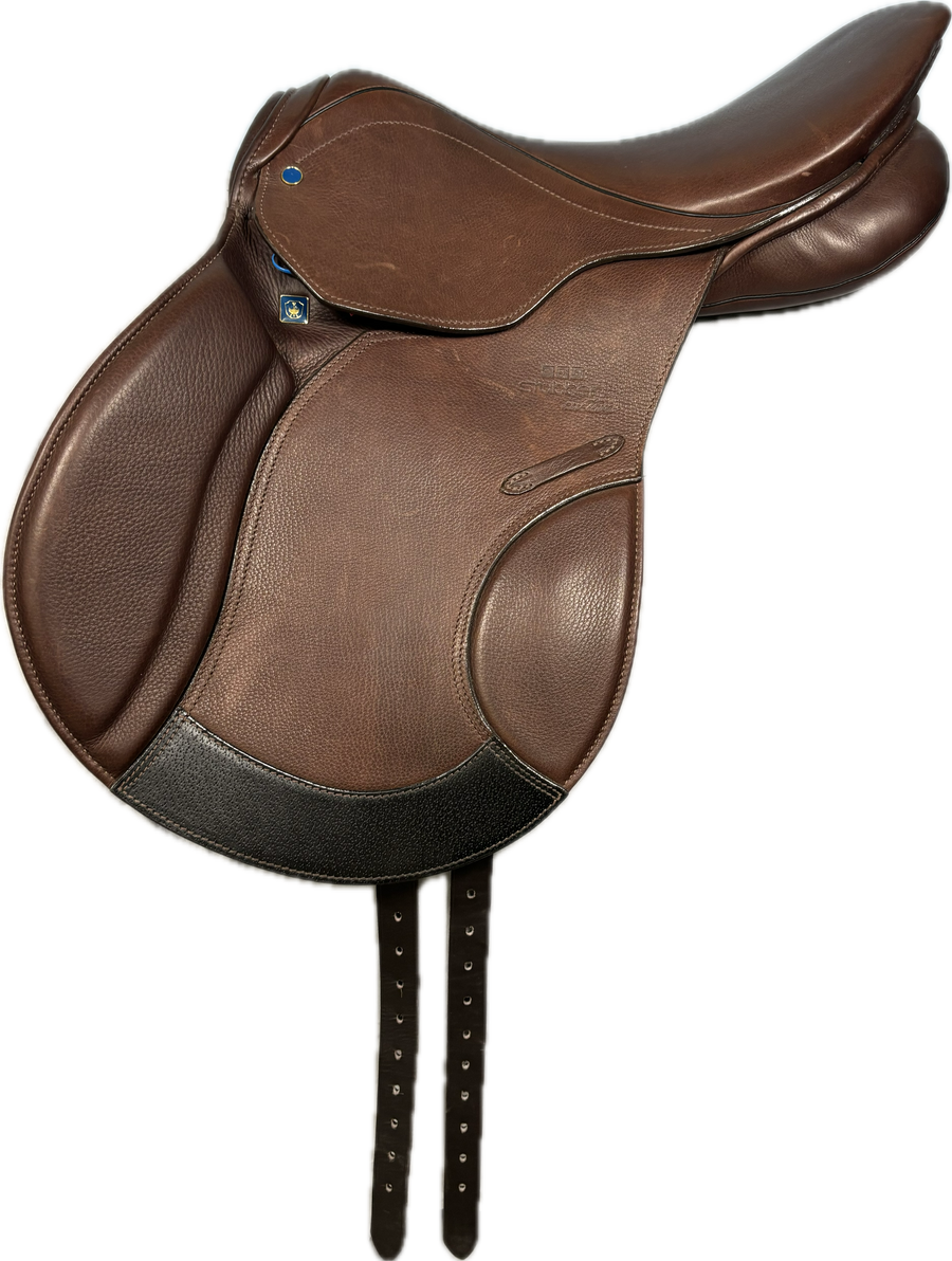 S Roxane CS *17"/28cm*
