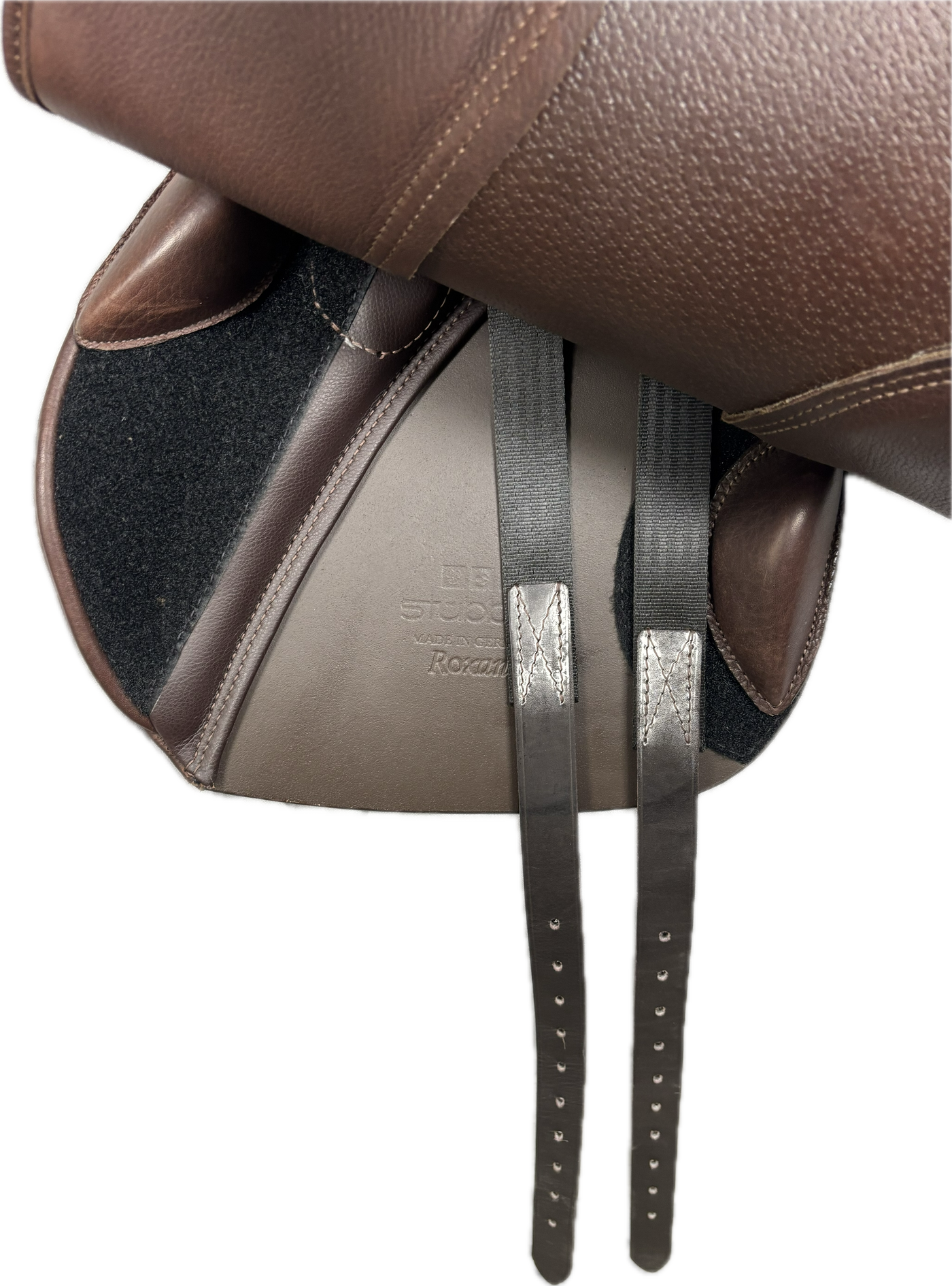 S Roxane CS *17"/28cm*