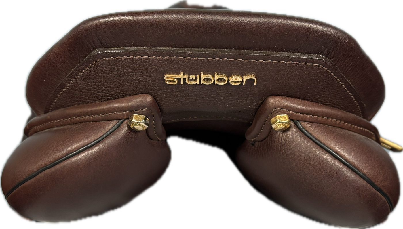 S Roxane CS *17"/28cm*