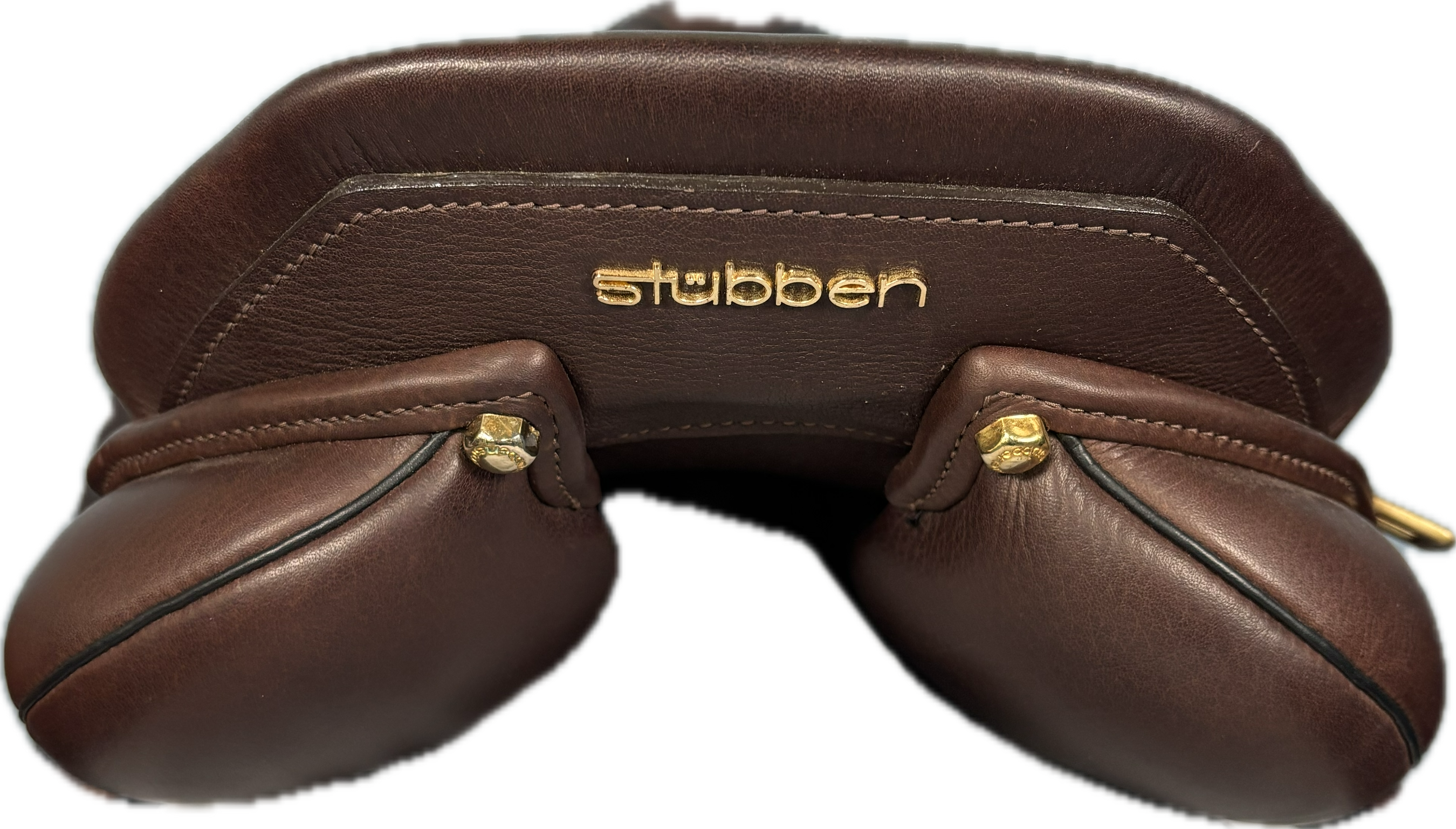 S Roxane CS *17"/28cm*