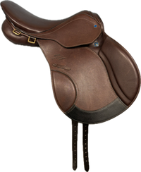 S Roxane CS *17"/28cm*