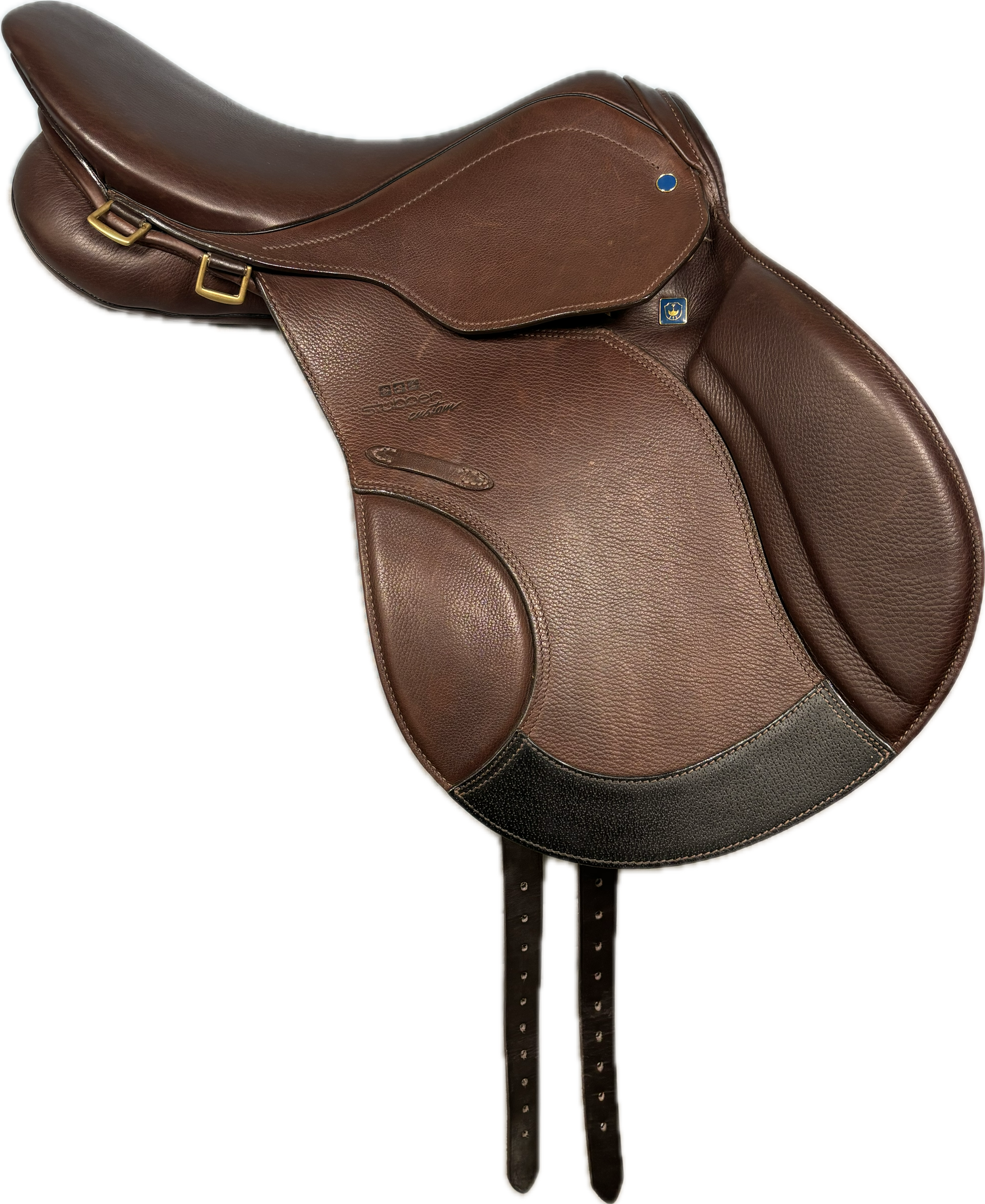S Roxane CS *17"/28cm*